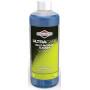 Nettoyant multi-usage BRIGGS ET STRATTON 992526