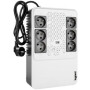 Multiprise LEGRAND LEG310084