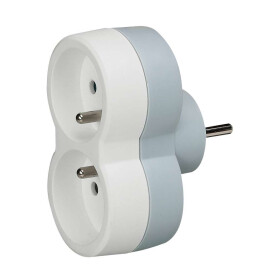 Multiprise LEGRAND LEG050638
