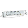 Multiprise LEGRAND LEG050091