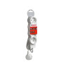 Multiprise LEGRAND LEG050055