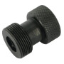 Adaptateur SAIP LAV9RDOM2858