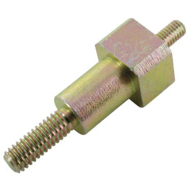 Adaptateur UNIVERSEL FGP090004