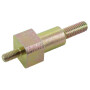 Adaptateur UNIVERSEL FGP090004