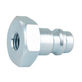 Adaptateur UNIVERSEL FGP015069