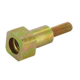 Adaptateur UNIVERSEL FGP090019
