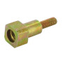 Adaptateur UNIVERSEL FGP090019