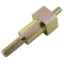 Adaptateur UNIVERSEL FGP090022