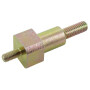 Adaptateur UNIVERSEL FGP090022