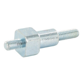 Adaptateur UNIVERSEL FGP090000