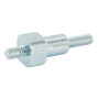 Adaptateur UNIVERSEL FGP090000