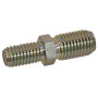 Adaptateur UNIVERSEL FGP015278