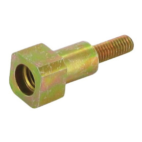 Adaptateur UNIVERSEL FGP090012