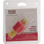 Adaptateur PIUSI F18400000