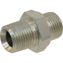 Adaptateur UNIVERSEL VNBC0808