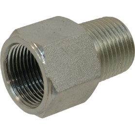 Adaptateur UNIVERSEL VRBCM0822