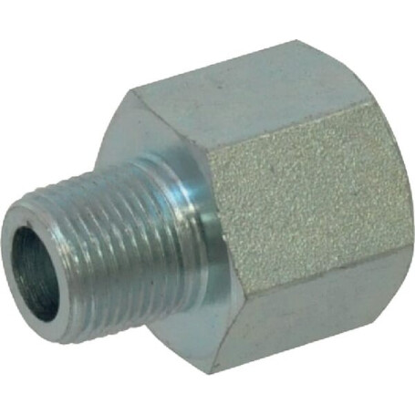 Adaptateur UNIVERSEL VRBCM0622