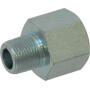 Adaptateur UNIVERSEL VRBCM0622