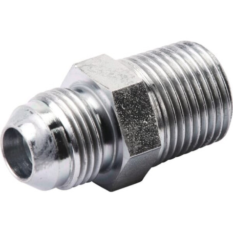 Adaptateur ALFAGOMMA FMBUT1208