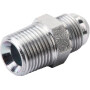 Adaptateur ALFAGOMMA FMBUT1208