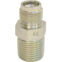 Adaptateur UNIVERSEL GMVA18MC12
