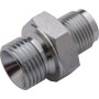 Adaptateur UNIVERSEL GMVA18AT12