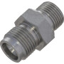 Adaptateur UNIVERSEL GMVA18AT13