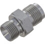 Adaptateur UNIVERSEL GMVA18AT13