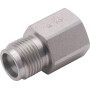 Adaptateur UNIVERSEL GMVA18FG38