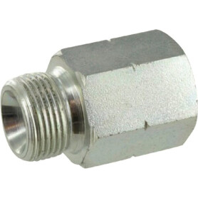 Adaptateur UNIVERSEL GMVA18MC38