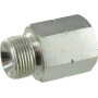 Adaptateur UNIVERSEL GMVA18MC38