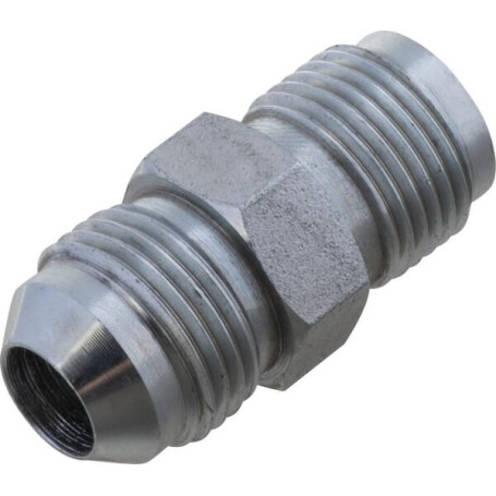 Adaptateur UNIVERSEL GMVA18MJ34