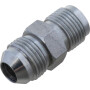 Adaptateur UNIVERSEL GMVA18MJ34