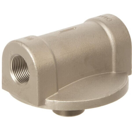 Adaptateur CIM-TEK CT50105N