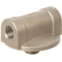 Adaptateur CIM-TEK CT50105N