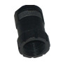 Adaptateur PMA PMAU150GT