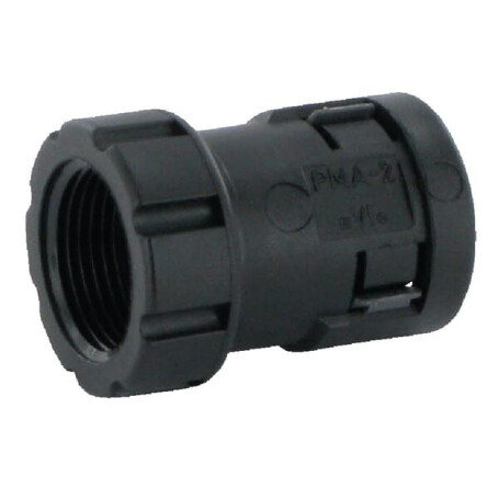 Adaptateur PMA PMAU182GT