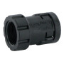 Adaptateur PMA PMAU182GT