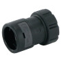 Adaptateur PMA PMAU182GT