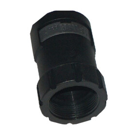 Adaptateur PMA PMAU237GT