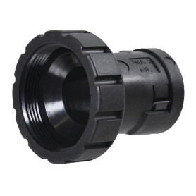 Adaptateur PMA PMAU347GT