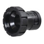 Adaptateur PMA PMAU347GT