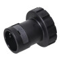 Adaptateur PMA PMAU347GT