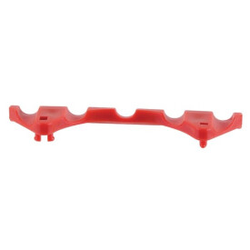 Raccord double OPTIMA 997289