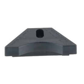 Adaptateur OPTIMA 993332