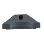 Adaptateur OPTIMA 993332