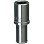 Adaptateur TEEJET CP98583134SS