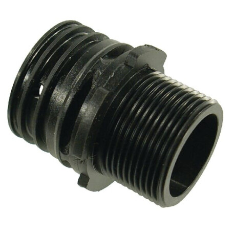 Adaptateur ARAG 464400025