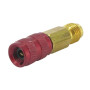 Adaptateur UNIVERSEL KL091113