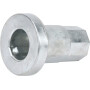 Adaptateur STIGA 1227854940